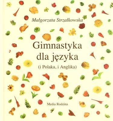 Gimnastyka dla języka