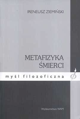METAFIZYKA ŚMIERCI