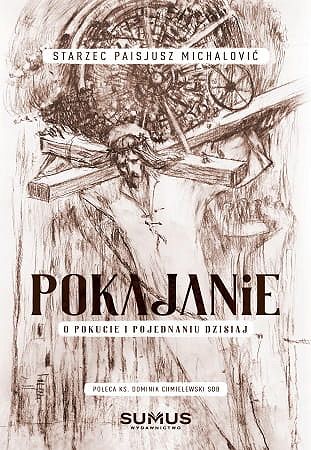 Pokajanie