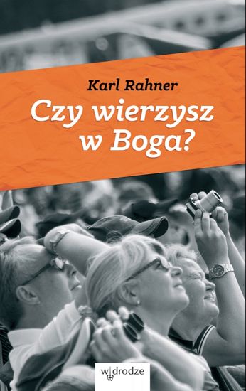  Czy wierzysz w Boga?
