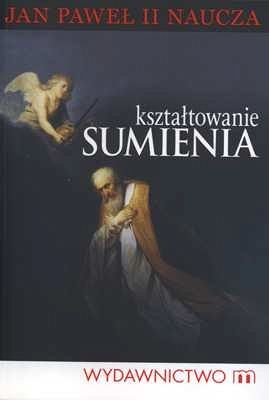 Kształtowanie sumienia