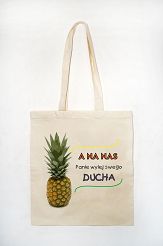 Torba - A na nas Panie wylej swojego Ducha