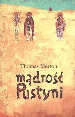 Mądrość pustyni