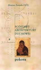 Podstawy architektury duchowej - pokora