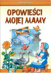 Opowieści mojej mamy