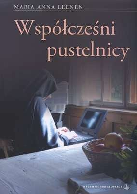 Współcześni pustelnicy