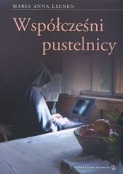 Współcześni pustelnicy