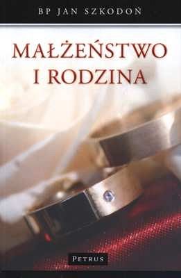 Małżeństwo i Rodzina