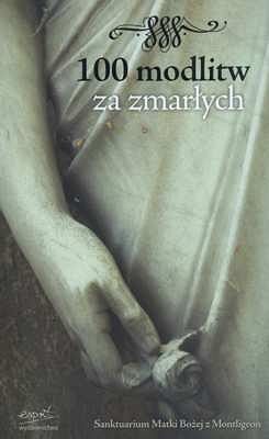 100 modlitw za zmarłych