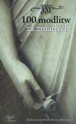 100 modlitw za zmarłych
