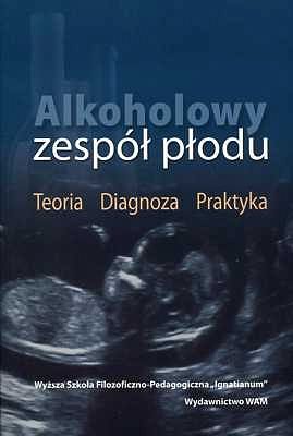 ALKOHOLOWY ZESPÓŁ PŁODU