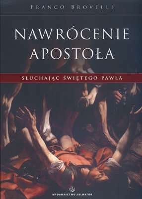 Nawrócenie Apostoła