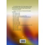 Miłość niezawodna. Homilie i rozważania do czytań ewangelicznych w roku liturgicznym C - 2