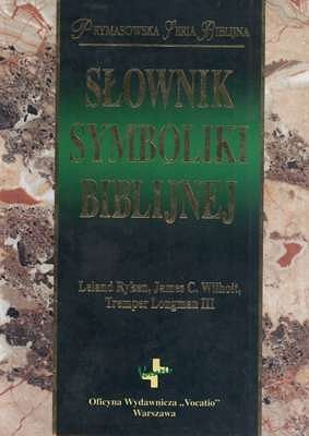 Słownik symboliki biblijnej
