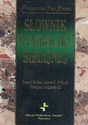 Słownik symboliki biblijnej