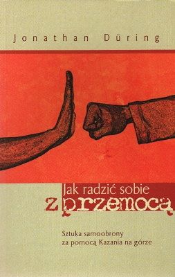 Jak radzić sobie z przemocą
