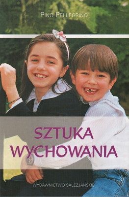 Sztuka wychowania
