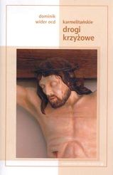 Karmelitańskie Drogi krzyżowe
