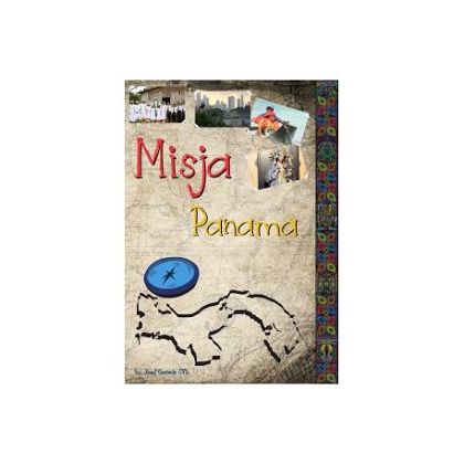 Misja Panama