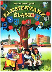 Elementarz Śląski
