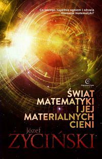 Świat matematyki
