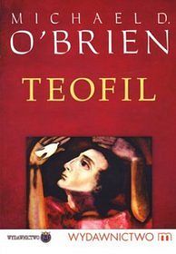 Teofil