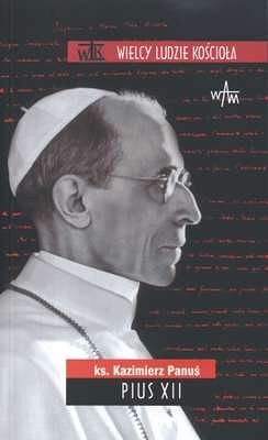 Pius XII (WLK)