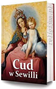 Cud w Sewilli
