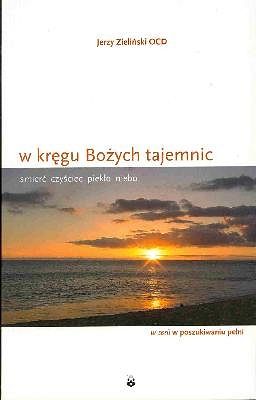 W kręgu Bożych tajemnic