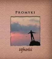 Promyki ufności. Najpiękniejsze cytaty z Pisma Świętego