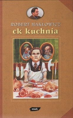 CK kucnia
