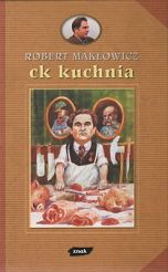CK kucnia