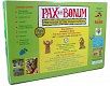 PAx et Bonum gra planszowa