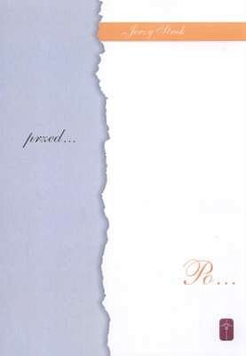 przed...Po...
