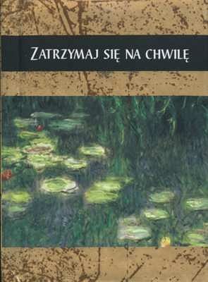 Zatrzymaj się na chwilę (Ex)