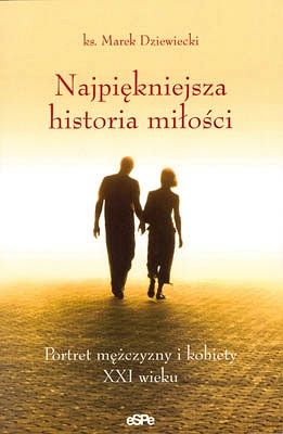 Najpiękniejsza historia miłości
