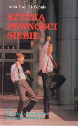 Sztuka pewności siebie