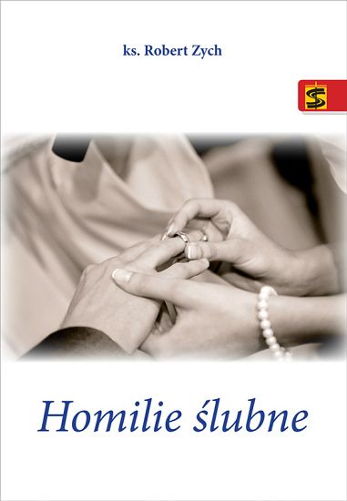 Homilie ślubne