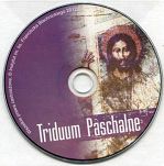 Triduum Paschalne