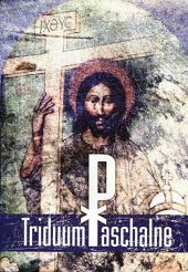 Triduum Paschalne. Podręcznik