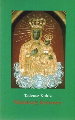 Madonny Kresowe