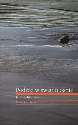 Podróż w świat filozofii