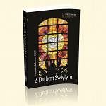 Z Duchem Świętym 