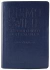 Biblia Pielgrzyma EKO