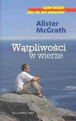 Wątpliwości w wierze