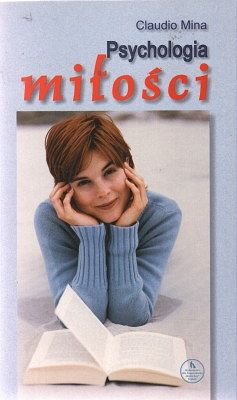 Psychologia miłości