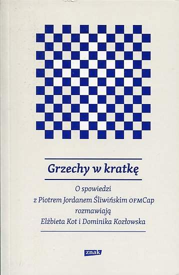 Grzechy w kratkę