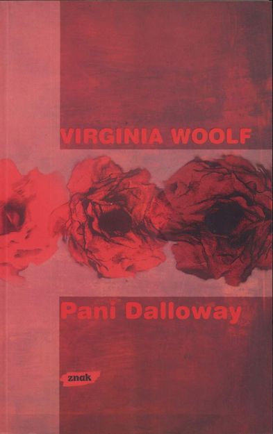 Pani Dalloway