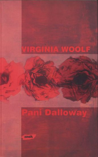 Pani Dalloway