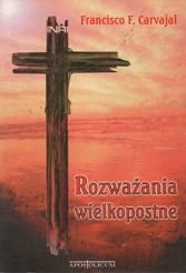 Rozważania wielkopostne